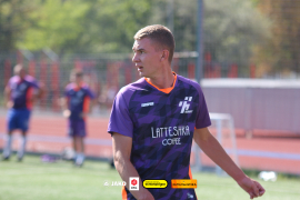 <a href="https://st.getinfootball.com/albums/1097000/68c02601291a6_1920.jpg" target="_blank">Завантажити оригінал</a>