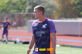 <a href="https://st.getinfootball.com/albums/1097000/68c0260529beb_1920.jpg" target="_blank">Завантажити оригінал</a>