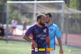 <a href="https://st.getinfootball.com/albums/1097000/68c026092fe17_1920.jpg" target="_blank">Завантажити оригінал</a>