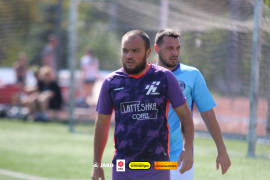 <a href="https://st.getinfootball.com/albums/1097000/68c0260d249d9_1920.jpg" target="_blank">Завантажити оригінал</a>