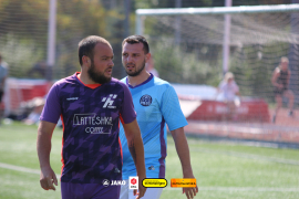<a href="https://st.getinfootball.com/albums/1097000/68c0261110100_1920.jpg" target="_blank">Завантажити оригінал</a>