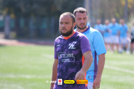 <a href="https://st.getinfootball.com/albums/1097000/68c0261531fa6_1920.jpg" target="_blank">Завантажити оригінал</a>
