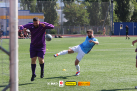 <a href="https://st.getinfootball.com/albums/1097000/68c02619356c3_1920.jpg" target="_blank">Завантажити оригінал</a>
