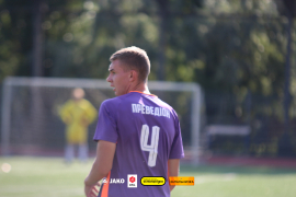 <a href="https://st.getinfootball.com/albums/1097000/68c0261d25768_1920.jpg" target="_blank">Завантажити оригінал</a>