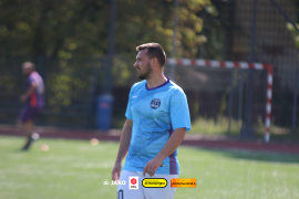 <a href="https://st.getinfootball.com/albums/1097000/68c026212a233_1920.jpg" target="_blank">Завантажити оригінал</a>