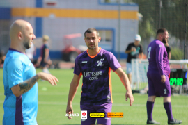 <a href="https://st.getinfootball.com/albums/1097000/68c0262534860_1920.jpg" target="_blank">Завантажити оригінал</a>