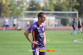 <a href="https://st.getinfootball.com/albums/1097000/68c026291fc2e_1920.jpg" target="_blank">Завантажити оригінал</a>