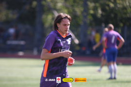 <a href="https://st.getinfootball.com/albums/1097000/68c0262d189e2_1920.jpg" target="_blank">Завантажити оригінал</a>