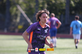 <a href="https://st.getinfootball.com/albums/1097000/68c02631187e9_1920.jpg" target="_blank">Завантажити оригінал</a>