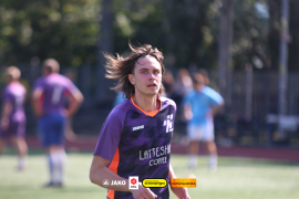 <a href="https://st.getinfootball.com/albums/1097000/68c02635f0d18_1920.jpg" target="_blank">Завантажити оригінал</a>