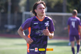 <a href="https://st.getinfootball.com/albums/1097000/68c0263a30a16_1920.jpg" target="_blank">Завантажити оригінал</a>