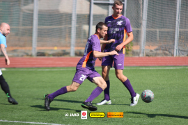 <a href="https://st.getinfootball.com/albums/1097000/68c0263e4ad5d_1920.jpg" target="_blank">Завантажити оригінал</a>