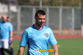<a href="https://st.getinfootball.com/albums/1097000/68c026433b034_1920.jpg" target="_blank">Завантажити оригінал</a>