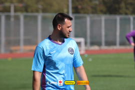 <a href="https://st.getinfootball.com/albums/1097000/68c02647e2fd5_1920.jpg" target="_blank">Завантажити оригінал</a>