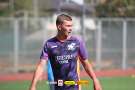 <a href="https://st.getinfootball.com/albums/1097000/68c0264c4e1d7_1920.jpg" target="_blank">Завантажити оригінал</a>