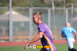 <a href="https://st.getinfootball.com/albums/1097000/68c026504ad49_1920.jpg" target="_blank">Завантажити оригінал</a>