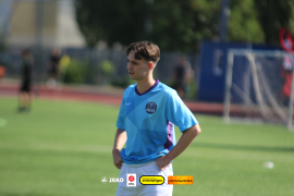 <a href="https://st.getinfootball.com/albums/1097000/68c026544c868_1920.jpg" target="_blank">Завантажити оригінал</a>