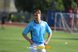 <a href="https://st.getinfootball.com/albums/1097000/68c02658dea0f_1920.jpg" target="_blank">Завантажити оригінал</a>