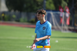 <a href="https://st.getinfootball.com/albums/1097000/68c0265dd11db_1920.jpg" target="_blank">Завантажити оригінал</a>