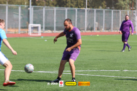 <a href="https://st.getinfootball.com/albums/1097000/68c0266249460_1920.jpg" target="_blank">Завантажити оригінал</a>