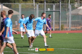 <a href="https://st.getinfootball.com/albums/1097000/68c0266683402_1920.jpg" target="_blank">Завантажити оригінал</a>