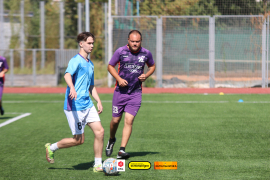 <a href="https://st.getinfootball.com/albums/1097000/68c0266a8914c_1920.jpg" target="_blank">Завантажити оригінал</a>