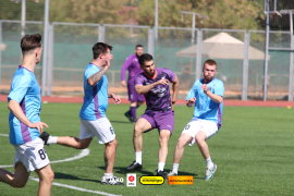 <a href="https://st.getinfootball.com/albums/1097000/68c0266e50011_1920.jpg" target="_blank">Завантажити оригінал</a>
