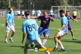 <a href="https://st.getinfootball.com/albums/1097000/68c02672e1adf_1920.jpg" target="_blank">Завантажити оригінал</a>