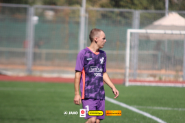 <a href="https://st.getinfootball.com/albums/1097000/68c0267732dac_1920.jpg" target="_blank">Завантажити оригінал</a>