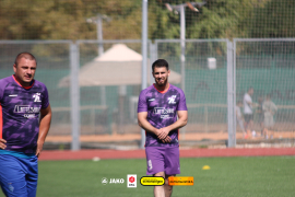 <a href="https://st.getinfootball.com/albums/1097000/68c0267b88642_1920.jpg" target="_blank">Завантажити оригінал</a>