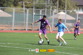 <a href="https://st.getinfootball.com/albums/1097000/68c0267f525bd_1920.jpg" target="_blank">Завантажити оригінал</a>