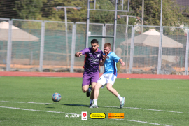 <a href="https://st.getinfootball.com/albums/1097000/68c0268350915_1920.jpg" target="_blank">Завантажити оригінал</a>