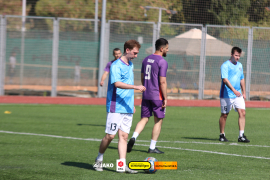 <a href="https://st.getinfootball.com/albums/1097000/68c026883ec4f_1920.jpg" target="_blank">Завантажити оригінал</a>