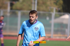 <a href="https://st.getinfootball.com/albums/1097000/68c0268d2ff40_1920.jpg" target="_blank">Завантажити оригінал</a>