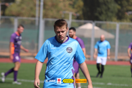 <a href="https://st.getinfootball.com/albums/1097000/68c026913a483_1920.jpg" target="_blank">Завантажити оригінал</a>