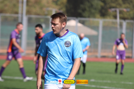 <a href="https://st.getinfootball.com/albums/1097000/68c02695513b0_1920.jpg" target="_blank">Завантажити оригінал</a>