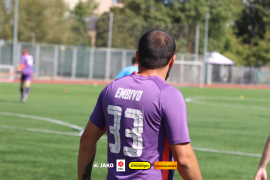 <a href="https://st.getinfootball.com/albums/1097000/68c0269923e20_1920.jpg" target="_blank">Завантажити оригінал</a>