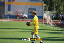 <a href="https://st.getinfootball.com/albums/1097000/68c0269d94243_1920.jpg" target="_blank">Завантажити оригінал</a>