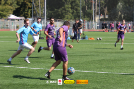 <a href="https://st.getinfootball.com/albums/1097000/68c026a2685b8_1920.jpg" target="_blank">Завантажити оригінал</a>
