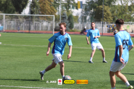 <a href="https://st.getinfootball.com/albums/1097000/68c026a679e3d_1920.jpg" target="_blank">Завантажити оригінал</a>