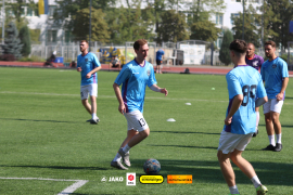 <a href="https://st.getinfootball.com/albums/1097000/68c026ab4e6de_1920.jpg" target="_blank">Завантажити оригінал</a>