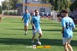 <a href="https://st.getinfootball.com/albums/1097000/68c026af999ac_1920.jpg" target="_blank">Завантажити оригінал</a>
