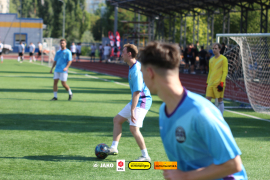 <a href="https://st.getinfootball.com/albums/1097000/68c026b437d2a_1920.jpg" target="_blank">Завантажити оригінал</a>