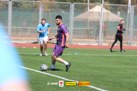 <a href="https://st.getinfootball.com/albums/1097000/68c026b846622_1920.jpg" target="_blank">Завантажити оригінал</a>