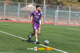 <a href="https://st.getinfootball.com/albums/1097000/68c026bbbe373_1920.jpg" target="_blank">Завантажити оригінал</a>