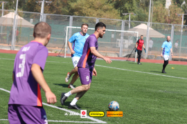 <a href="https://st.getinfootball.com/albums/1097000/68c026bee211c_1920.jpg" target="_blank">Завантажити оригінал</a>