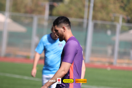 <a href="https://st.getinfootball.com/albums/1097000/68c026c1a5107_1920.jpg" target="_blank">Завантажити оригінал</a>