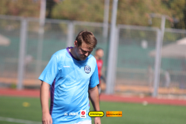<a href="https://st.getinfootball.com/albums/1097000/68c026c4831cf_1920.jpg" target="_blank">Завантажити оригінал</a>
