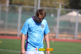 <a href="https://st.getinfootball.com/albums/1097000/68c026c7338c6_1920.jpg" target="_blank">Завантажити оригінал</a>