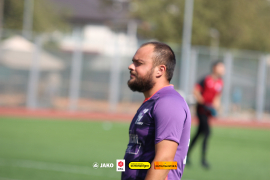 <a href="https://st.getinfootball.com/albums/1097000/68c026c9e3ebe_1920.jpg" target="_blank">Завантажити оригінал</a>
